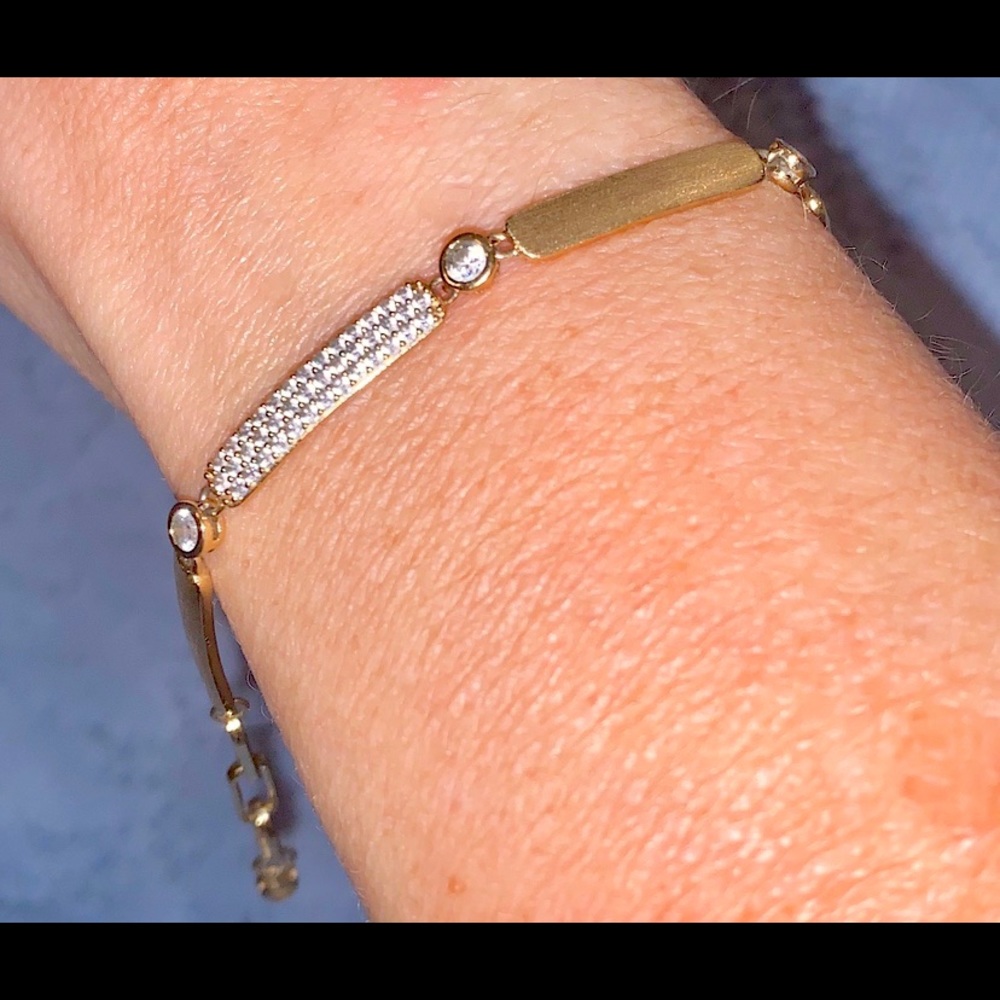Bracelet - Picture 4 of 4